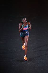 BIB: 
                            <button type="button" onclick="openModal(22933944)" class="btn btn-primary btn-sm float-right btn-popup" data-toggle="modal" data-target=".modal-high-quality">
                        <i class="fas fa-shopping-cart"></i> Add to Cart
                    </button>
                                            <button type="button" onclick="isThisMe(22933944, true)" class="btn btn-success btn-sm float-right btn-popup btn-isme hidden" data-toggle="tooltip" data-placement="bottom" title="นี่คือรูปของคุณใช่ไหม คลิกที่นี่เพื่อเอาเข้าอัลบั้ม">
                        <i class="fas fa-plus"></i> Add to album
                    </button>
                    <button type="button" onclick="isThisMe(22933944, false)" class="btn btn-warning btn-sm float-right btn-popup btn-isnotme hidden">
                        <i class="fas fa-ban"></i> Remove from album
                    </button>